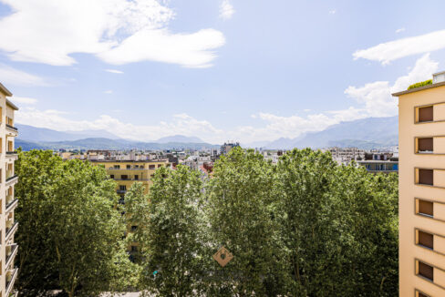 immobilier-grenoble-7