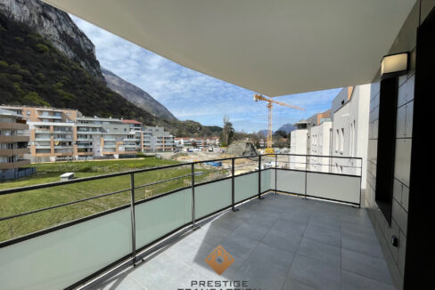 immobilier-grenoble