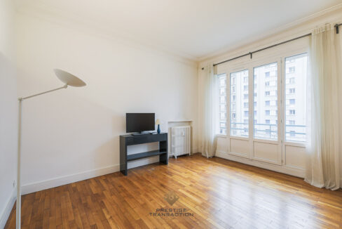 immobilier-grenoble