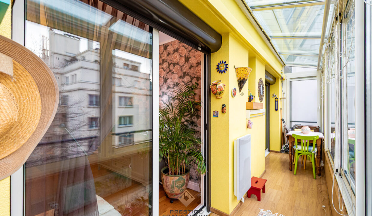 immobilier-grenoble-8