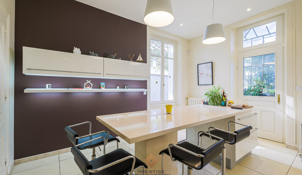 immobilier-grenoble-8