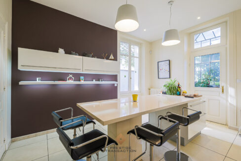 immobilier-grenoble-8