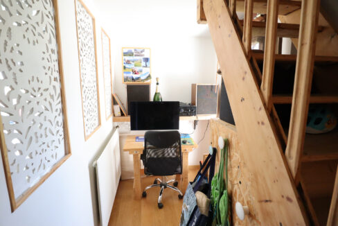 immobilier-grenoble-8