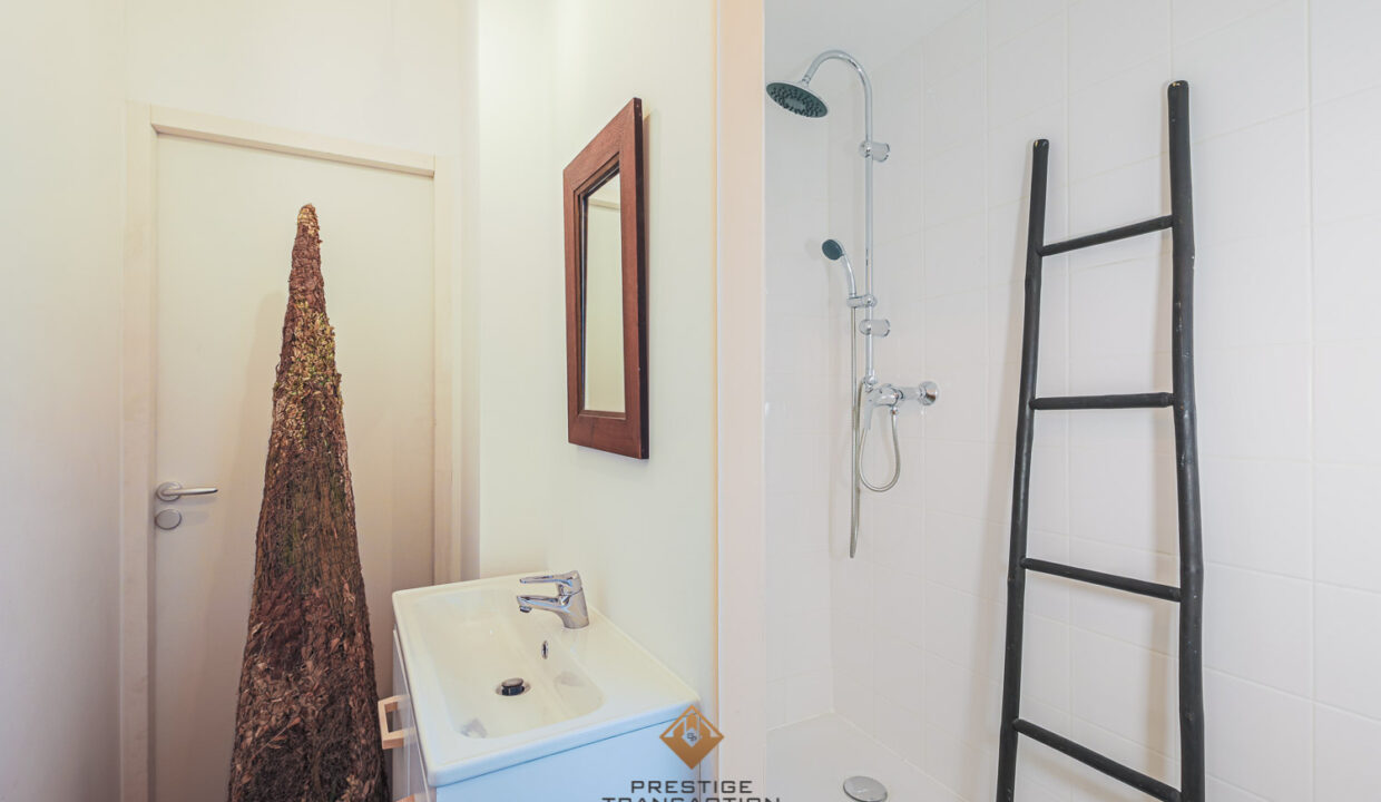 immobilier-grenoble-8