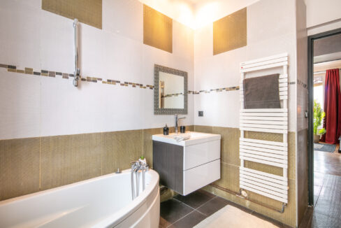 immobilier-grenoble-8