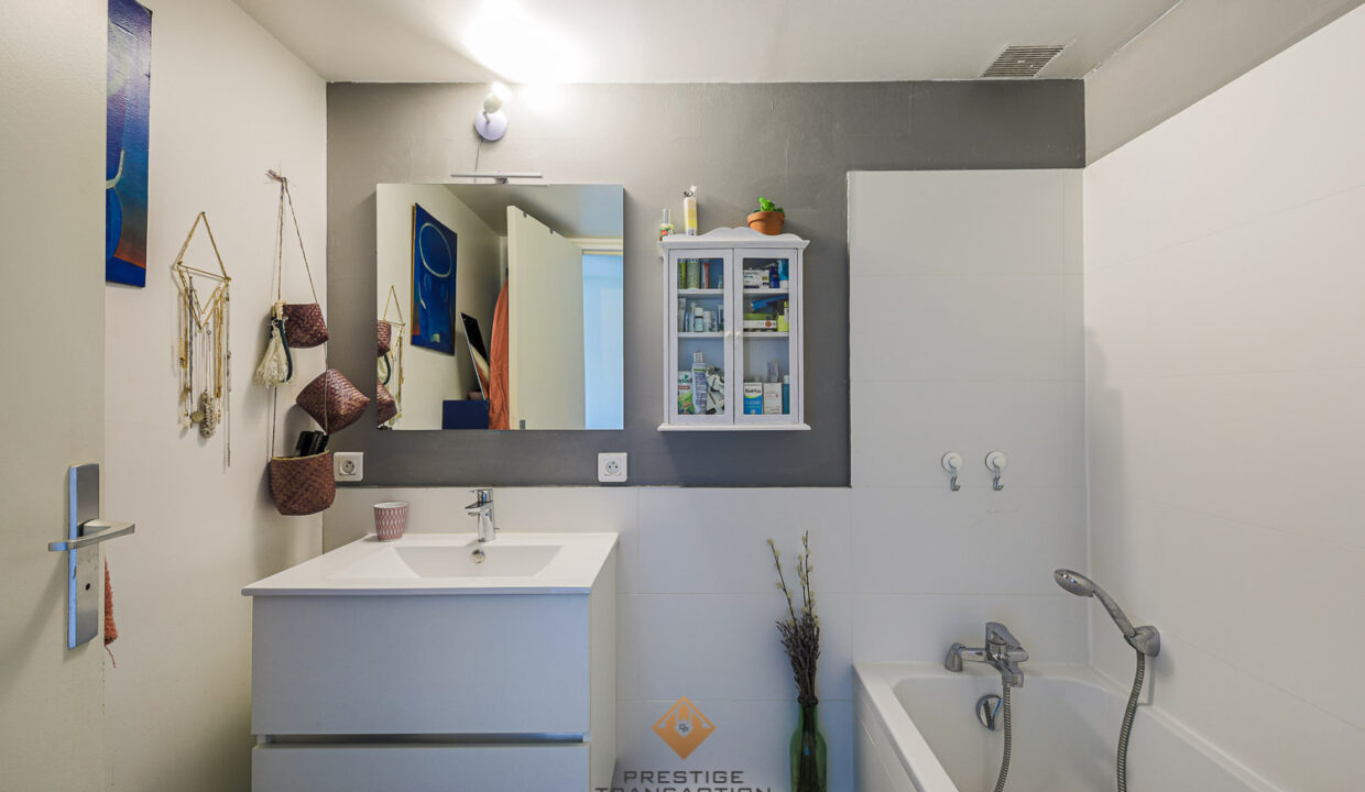 immobilier-grenoble-8