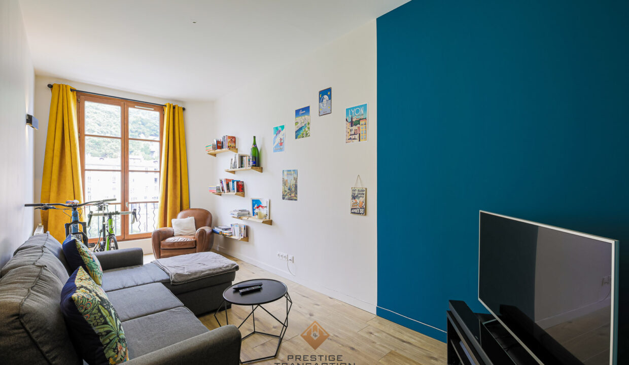immobilier-grenoble-8