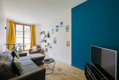 immobilier-grenoble-8