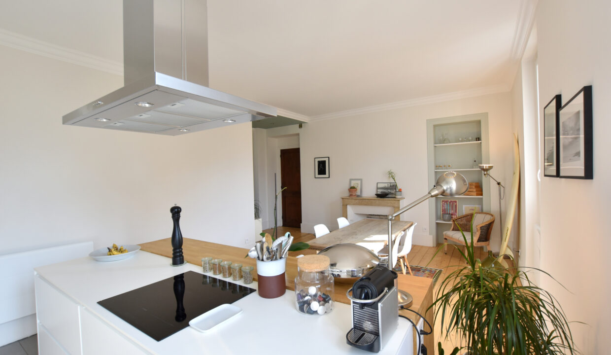 immobilier-grenoble-8