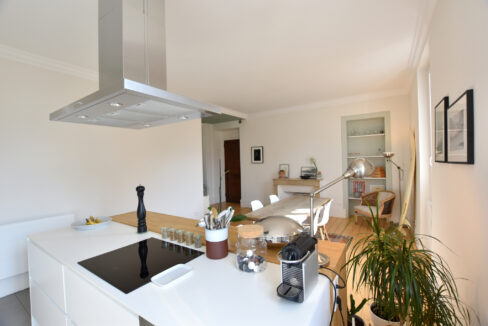 immobilier-grenoble-8