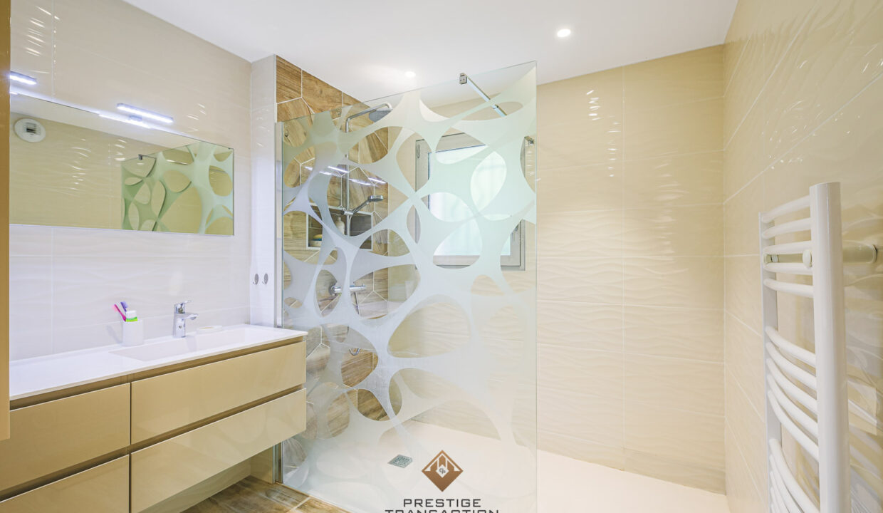 immobilier-grenoble-8