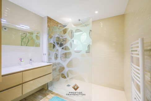 immobilier-grenoble-8