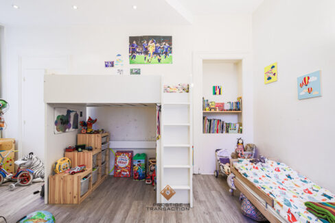 immobilier-grenoble-8