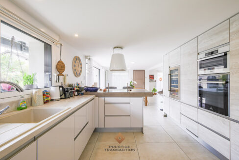 immobilier-grenoble-8