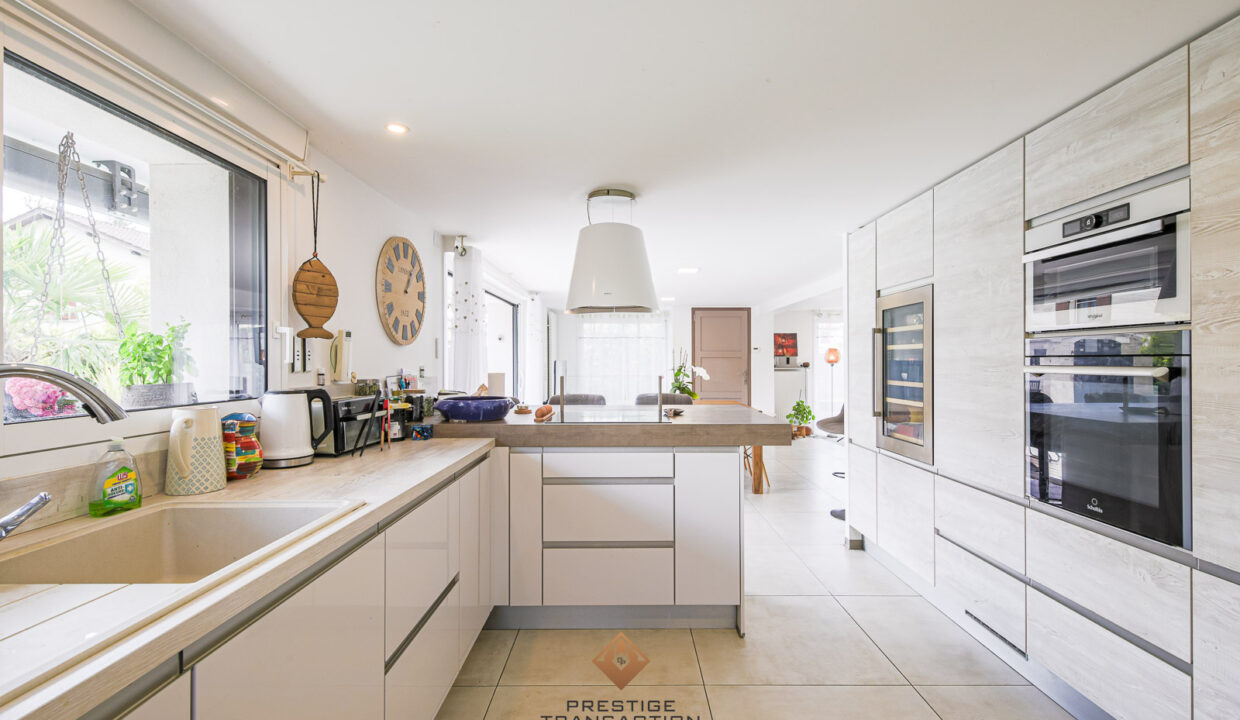 immobilier-grenoble-8