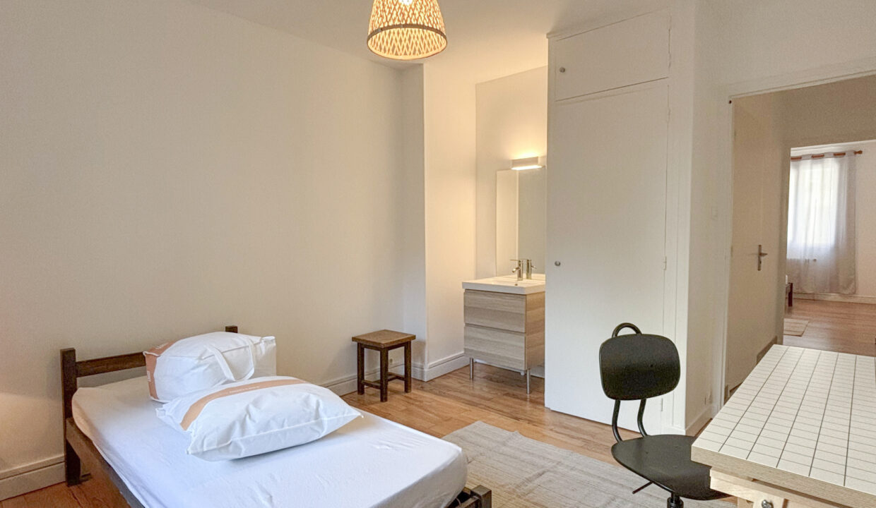 immobilier-grenoble-8