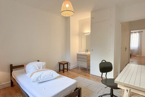 immobilier-grenoble-8