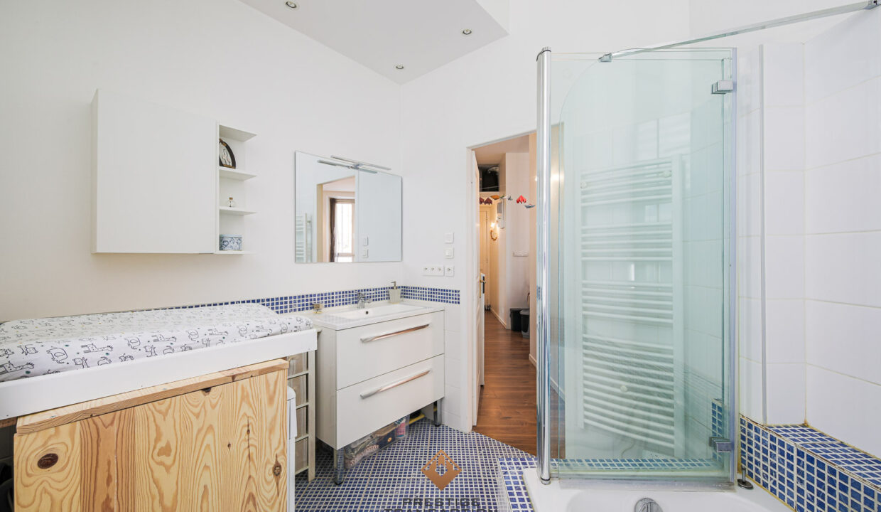 immobilier-grenoble-8