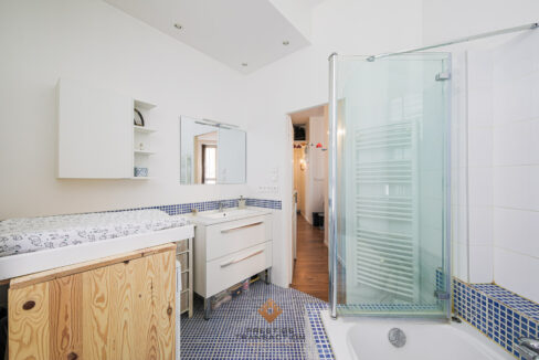 immobilier-grenoble-8