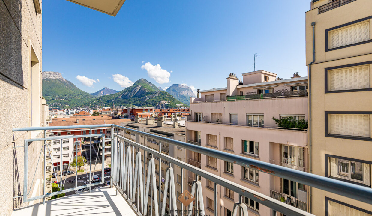immobilier-grenoble-8