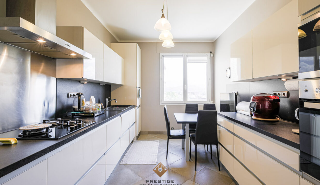 immobilier-grenoble-8