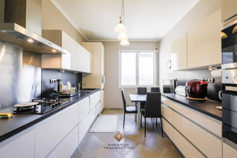 immobilier-grenoble-8