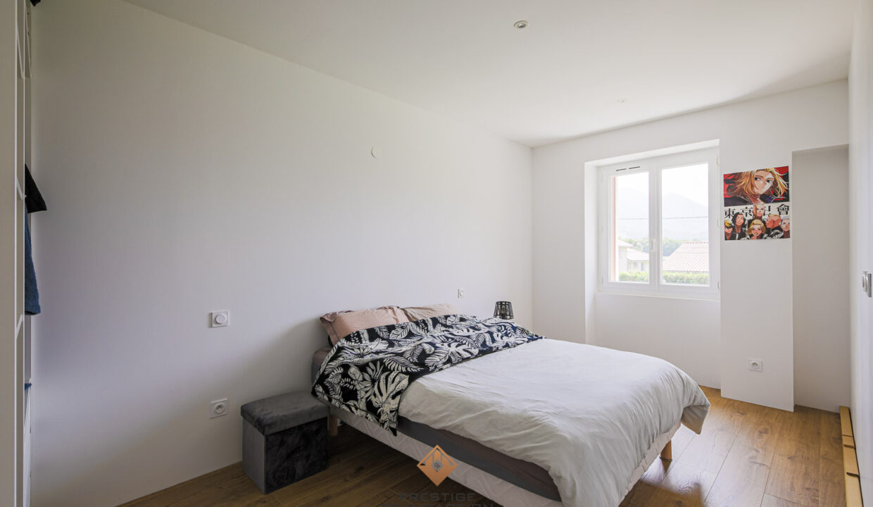 immobilier-grenoble-8