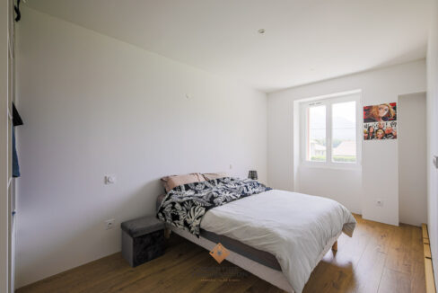 immobilier-grenoble-8