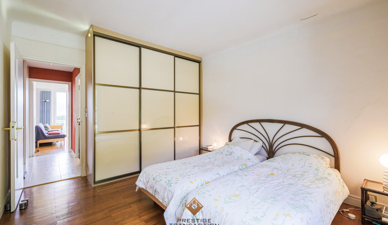 immobilier-grenoble-8