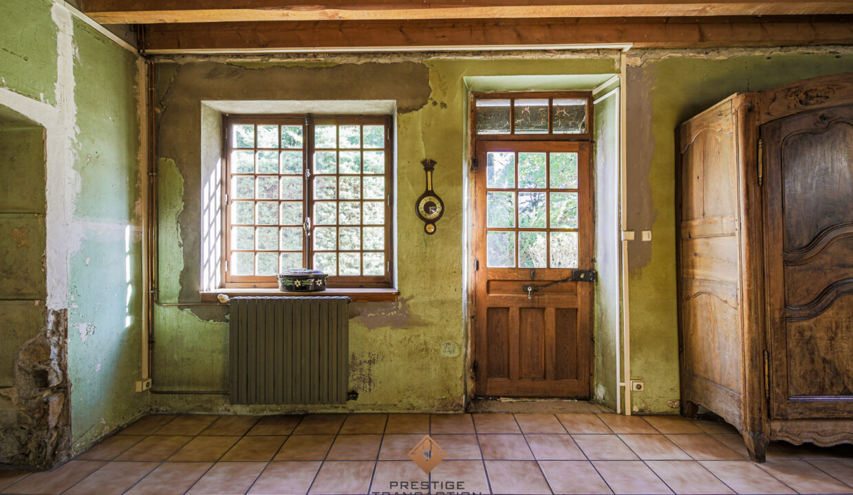 immobilier-grenoble-8