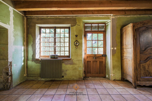 immobilier-grenoble-8