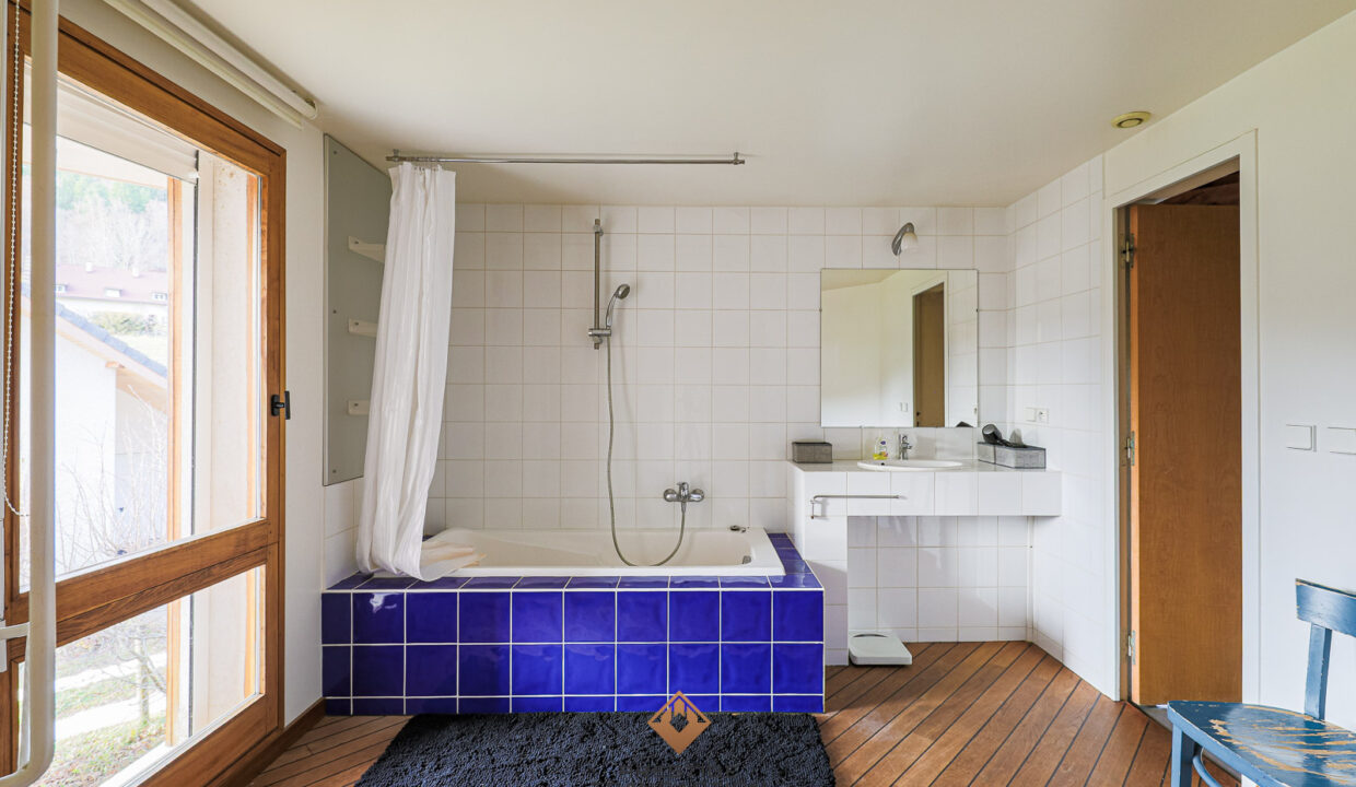 immobilier-grenoble-8