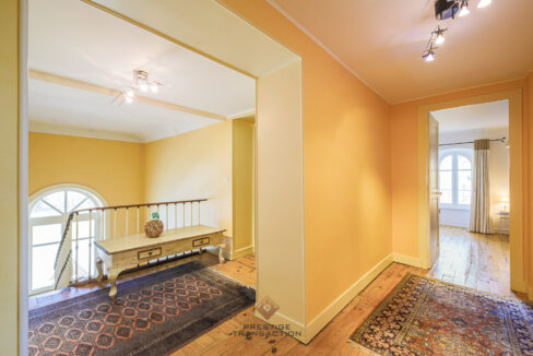 immobilier-grenoble-9