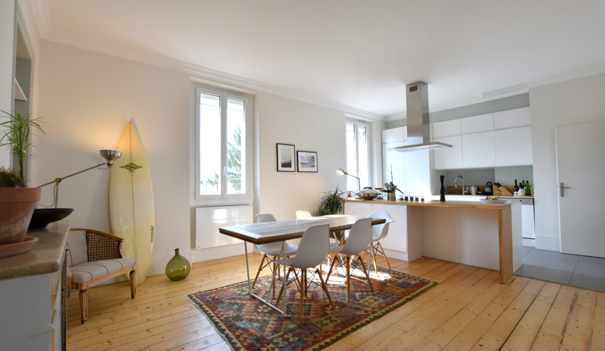 immobilier-grenoble