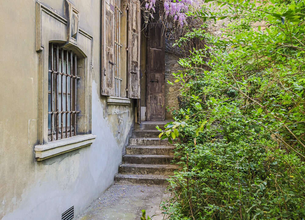 immobilier-grenoble-9