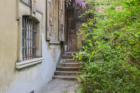 immobilier-grenoble-9