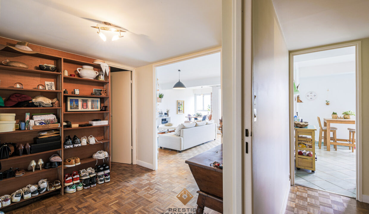 immobilier-grenoble-9