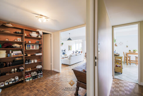 immobilier-grenoble-9