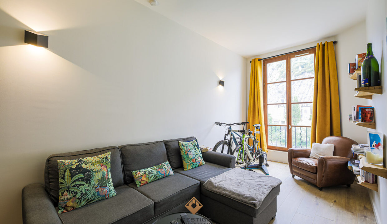 immobilier-grenoble-9