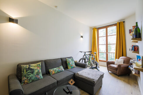 immobilier-grenoble-9