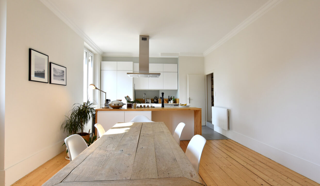 immobilier-grenoble-9