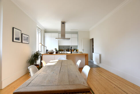 immobilier-grenoble-9