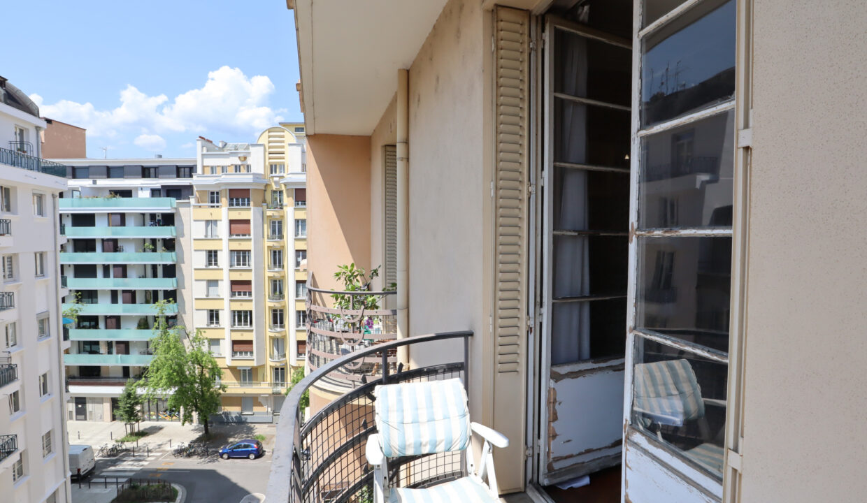 immobilier-grenoble-9