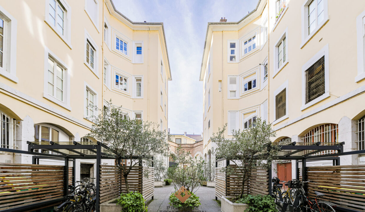 immobilier-grenoble-9