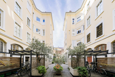 immobilier-grenoble-9