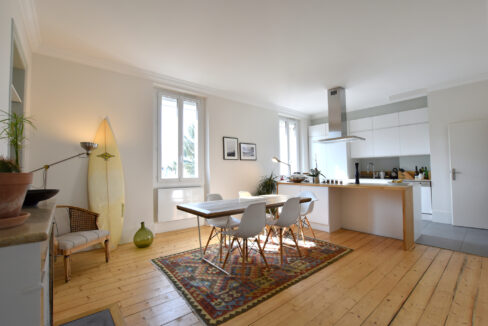 immobilier-grenoble