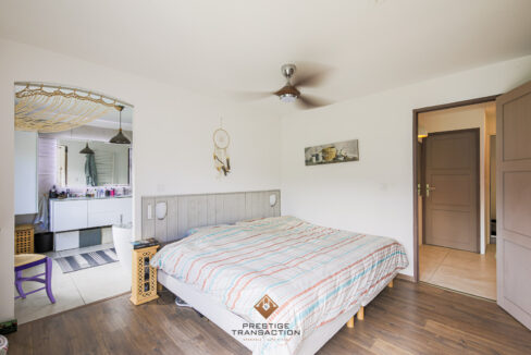 immobilier-grenoble-9