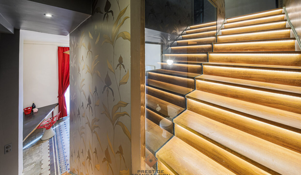 immobilier-grenoble-9