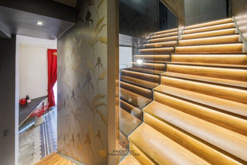 immobilier-grenoble-9