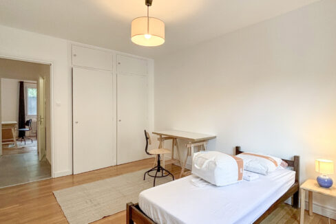 immobilier-grenoble-9